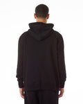 Wool Jacket