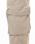 Wool Jacket