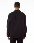 Wool Jacket
