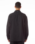Wool Jacket
