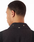 Wool Jacket
