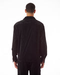 Wool Jacket