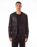 Wool Jacket