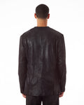 Wool Jacket