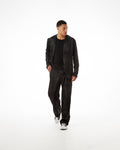 Wool Jacket