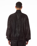 Wool Jacket
