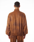 Wool Jacket