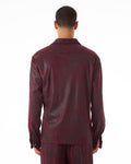 Wool Jacket