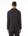 Wool Jacket
