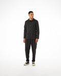 Wool Jacket