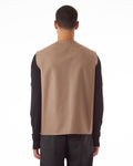 Wool Jacket