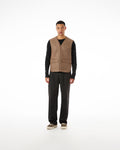 Wool Jacket
