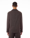Wool Jacket