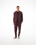 Wool Jacket