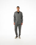 Wool Jacket