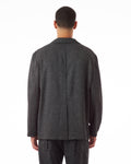 Wool Jacket