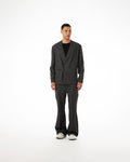 Wool Jacket
