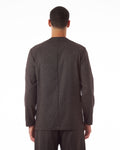 Wool Jacket
