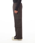 Wool Jacket