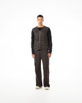 Wool Jacket
