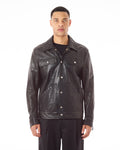 Wool Jacket