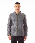 Wool Jacket