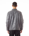 Wool Jacket