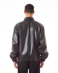 Wool Jacket