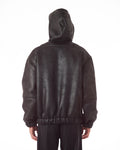 Wool Jacket