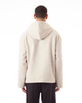 Wool Jacket