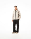 Wool Jacket