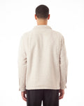 Wool Jacket