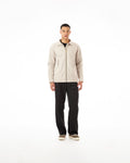 Wool Jacket