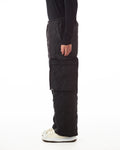 Wool Jacket