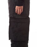 Wool Jacket