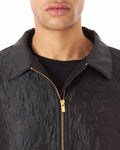 Wool Jacket