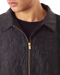 Wool Jacket