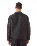 Wool Jacket