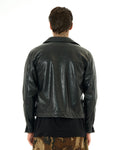 Wool Jacket