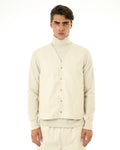 Wool Jacket