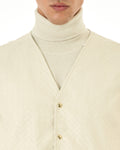 Wool Jacket