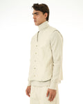 Wool Jacket