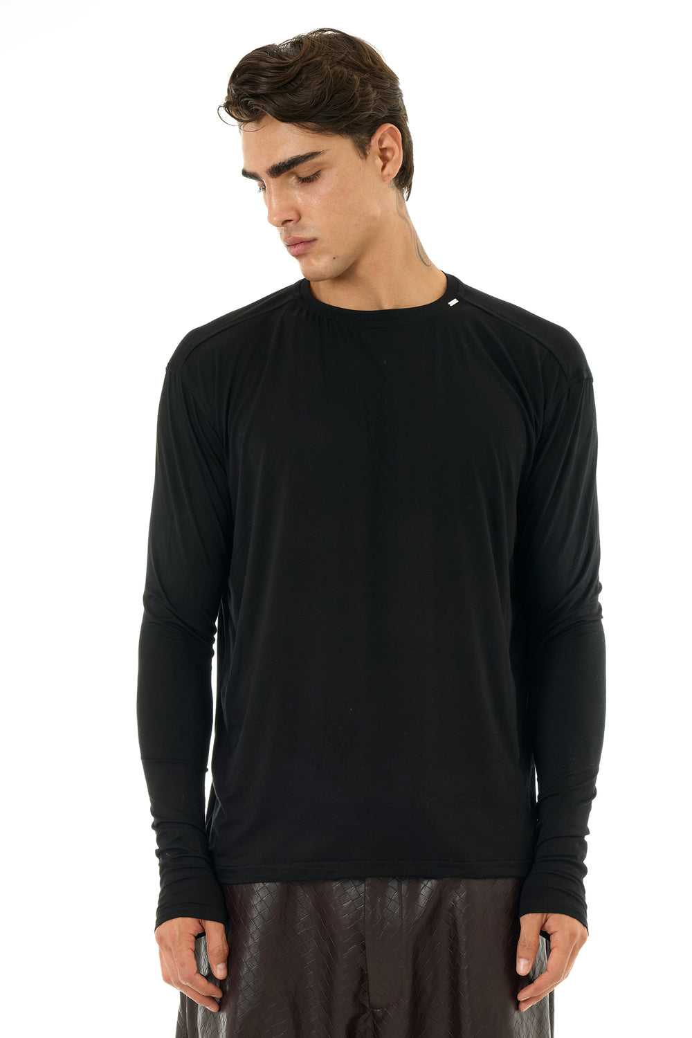 Longsleeve Jersey