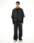 Wool Jacket