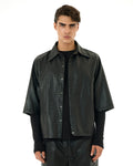 Wool Jacket