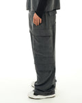 Cargo Jeans