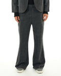 Wool Jacket
