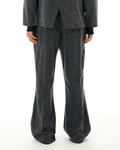 Wool Jacket