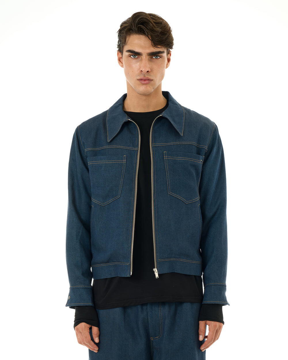Giacca AM Jeans