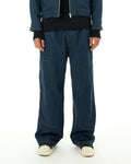 Pantalone Carpenter Jeans